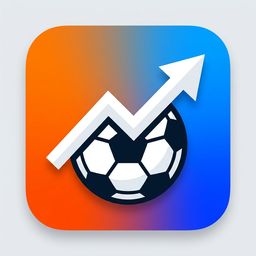 soi kèo bóng đá