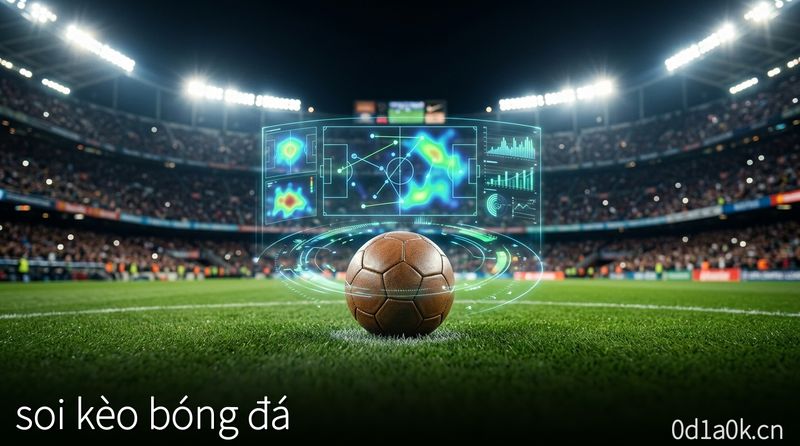 Dự Đoán Tỷ Số V-League